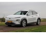 Hyundai Kona Electric EV Premium 64 kWh ✅ Warmtepomp ✅ Leder ✅ Carplay