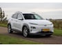 Hyundai Kona Electric EV Premium 64 kWh ✅ Warmtepomp ✅ Leder ✅ Carplay