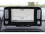 Hyundai Kona Electric EV Premium 64 kWh ✅ Warmtepomp ✅ Leder ✅ Carplay