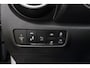 Hyundai Kona Electric EV Premium 64 kWh ✅ Warmtepomp ✅ Leder ✅ Carplay