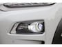 Hyundai Kona Electric EV Premium 64 kWh ✅ Warmtepomp ✅ Leder ✅ Carplay