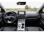 Hyundai Kona Electric EV Premium 64 kWh ✅ Warmtepomp ✅ Leder ✅ Carplay
