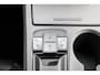 Hyundai Kona Electric EV Premium 64 kWh ✅ Warmtepomp ✅ Leder ✅ Carplay