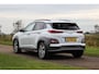 Hyundai Kona Electric EV Premium 64 kWh ✅ Warmtepomp ✅ Leder ✅ Carplay