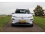 Hyundai Kona Electric EV Premium 64 kWh ✅ Warmtepomp ✅ Leder ✅ Carplay