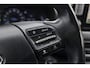 Hyundai Kona Electric EV Premium 64 kWh ✅ Warmtepomp ✅ Leder ✅ Carplay
