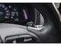 Hyundai Kona Electric EV Premium 64 kWh ✅ Warmtepomp ✅ Leder ✅ Carplay