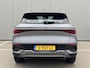 BYD Atto 3 Comfort 60 kWh|Navi|LED|NL-Auto|Cruise Adaptief