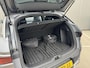 BYD Atto 3 Comfort 60 kWh|Navi|LED|NL-Auto|Cruise Adaptief