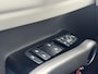 BYD Atto 3 Comfort 60 kWh|Navi|LED|NL-Auto|Cruise Adaptief