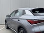 BYD Atto 3 Comfort 60 kWh|Navi|LED|NL-Auto|Cruise Adaptief