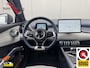 BYD Atto 3 Comfort 60 kWh|Navi|LED|NL-Auto|Cruise Adaptief
