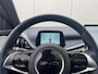 BYD Atto 3 Comfort 60 kWh|Navi|LED|NL-Auto|Cruise Adaptief