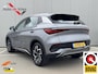 BYD Atto 3 Comfort 60 kWh|Navi|LED|NL-Auto|Cruise Adaptief