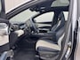 BYD Atto 3 Comfort 60 kWh|Navi|LED|NL-Auto|Cruise Adaptief