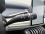 BYD Atto 3 Comfort 60 kWh|Navi|LED|NL-Auto|Cruise Adaptief