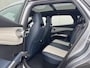 BYD Atto 3 Comfort 60 kWh|Navi|LED|NL-Auto|Cruise Adaptief