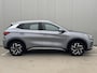 BYD Atto 3 Comfort 60 kWh|Navi|LED|NL-Auto|Cruise Adaptief