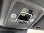 BYD Atto 3 Comfort 60 kWh|Navi|LED|NL-Auto|Cruise Adaptief