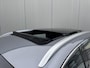 BYD Atto 3 Comfort 60 kWh|Navi|LED|NL-Auto|Cruise Adaptief