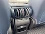 BYD Atto 3 Comfort 60 kWh|Navi|LED|NL-Auto|Cruise Adaptief