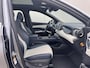 BYD Atto 3 Comfort 60 kWh|Navi|LED|NL-Auto|Cruise Adaptief