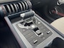 BYD Atto 3 Comfort 60 kWh|Navi|LED|NL-Auto|Cruise Adaptief
