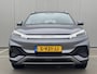 BYD Atto 3 Comfort 60 kWh|Navi|LED|NL-Auto|Cruise Adaptief