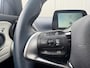 BYD Atto 3 Comfort 60 kWh|Navi|LED|NL-Auto|Cruise Adaptief