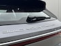 BYD Atto 3 Comfort 60 kWh|Navi|LED|NL-Auto|Cruise Adaptief