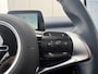 BYD Atto 3 Comfort 60 kWh|Navi|LED|NL-Auto|Cruise Adaptief