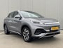 BYD Atto 3 Comfort 60 kWh|Navi|LED|NL-Auto|Cruise Adaptief