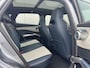 BYD Atto 3 Comfort 60 kWh|Navi|LED|NL-Auto|Cruise Adaptief