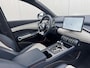 BYD Atto 3 Comfort 60 kWh|Navi|LED|NL-Auto|Cruise Adaptief