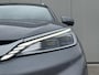 BYD Atto 3 Comfort 60 kWh|Navi|LED|NL-Auto|Cruise Adaptief