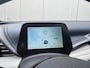 BYD Atto 3 Comfort 60 kWh|Navi|LED|NL-Auto|Cruise Adaptief