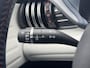 BYD Atto 3 Comfort 60 kWh|Navi|LED|NL-Auto|Cruise Adaptief