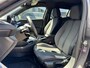 Peugeot 2008 1.2 Pure Tech Allure 130pk - LED - Navi