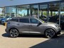 Peugeot 2008 1.2 Pure Tech Allure 130pk - LED - Navi