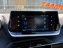 Peugeot 2008 1.2 Pure Tech Allure 130pk - LED - Navi