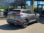 Peugeot 2008 1.2 Pure Tech Allure 130pk - LED - Navi