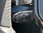 Peugeot 2008 1.2 Pure Tech Allure 130pk - LED - Navi