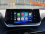 Peugeot 2008 1.2 Pure Tech Allure 130pk - LED - Navi