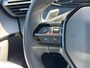 Peugeot 2008 1.2 Pure Tech Allure 130pk - LED - Navi