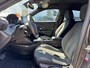 Peugeot 2008 1.2 Pure Tech Allure 130pk - LED - Navi