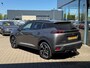 Peugeot 2008 1.2 Pure Tech Allure 130pk - LED - Navi