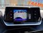 Peugeot 2008 1.2 Pure Tech Allure 130pk - LED - Navi