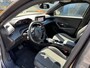 Peugeot 2008 1.2 Pure Tech Allure 130pk - LED - Navi