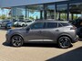 Peugeot 2008 1.2 Pure Tech Allure 130pk - LED - Navi