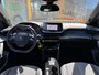Peugeot 2008 1.2 Pure Tech Allure 130pk - LED - Navi